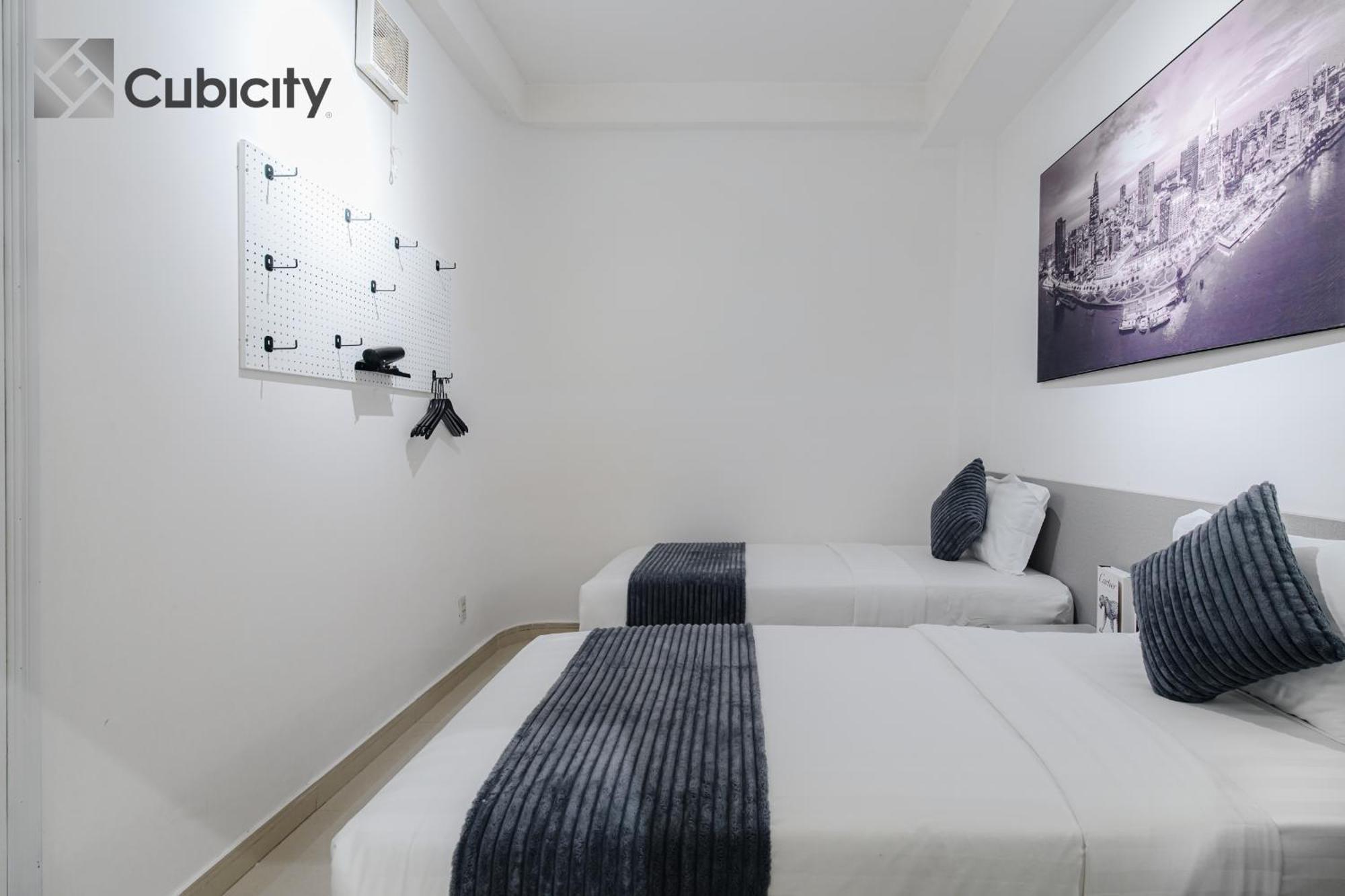 Cubicity De Tham 2*